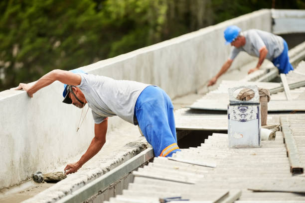 Best Commercial Insulation in Palacios, TX